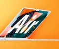 Gurman：预计 MacBook Air 不会出现一系列类似 iMac 的颜色