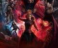 奇异博士2：疯狂多元宇宙 Doctor Strange in the Multiverse of Madness (2022) 下载