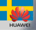 瑞典法院驳回华为上诉请求：“禁止使用华为5G移动网络基础设施”的决定并不违法