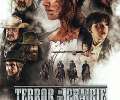 恐怖草原 Terror on the Prairie (2022) 1080p下载