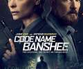 Code.Name.Banshee.2022.1080p.WEBRip.x264-RARBG