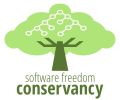 软件自由保护协会呼吁抵制 GitHub