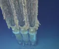 世界上最深的沉船被发现——一艘美国海军军舰在二战最大的海战中沉没