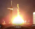 SpaceX 向国际空间站发射了第 25 次货运任务，这是船上的东西