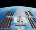 俄罗斯最快2025年退出国际空间站