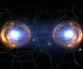 科学家用斐波那契激光爆炸原子以制造“额外”时间维度