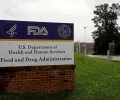 FDA 批准首个基于细胞的基因疗法，成为美国最昂贵的药物