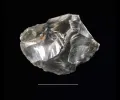在英格兰石器时代仪式现场发现的“神奇”水晶