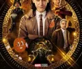 洛基第一季 Loki.S01 全集下载