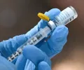 每个人都应该接种猴痘疫苗吗？