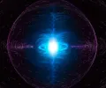 物理学家说，前所未见的“奇异夸克星”可能是在宇宙碰撞后形成的