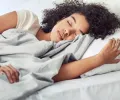 睡觉时大脑会发生什么？