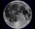 什么是“月球人”，它是如何形成的？