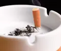 到 35 岁戒烟会使您的死亡风险与“从不吸烟者”一致