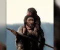 5万年前的DNA揭示了尼安德特人家庭的首次面貌