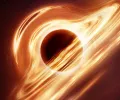 实验室培育的黑洞可能证明史蒂芬霍金最具挑战性的理论是正确的