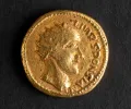 对特兰西瓦尼亚古钱币的最新研究揭示了一位消失在历史中的罗马皇帝