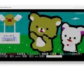 Mac 空白键预览无法使用？ 一招解决只显示小缩图问题