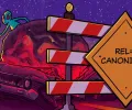 视频 SEO 中常见的 rel=”canonical” 错误