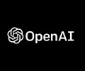 OpenAI 首席执行官认为现在的 ChatGPT 还不会改变搜索服务使用模式 但未来人工智能或许有可能