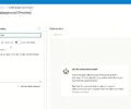 企业级 Azure OpenAI ChatGPT 服务发布（国际预览版）