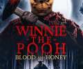 小熊维尼：血染蜂蜜 Winnie.the.Pooh.Blood.and.Honey.2023 下载