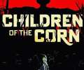 玉米地的小孩 Children.of.the.Corn.2023 下载