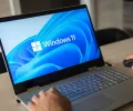 旧电脑也能安装 Windows 11！ Tiny11 精简版让你轻松瘦身安装