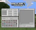 WallCraft 免费 Minecraft 风格图案生成器，打造可爱风格手机桌布