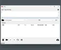 yt-dlg 跨平台影片下载工具，youtube-dl 核心支持多种影音格式