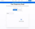 Internxt 免费临时信箱，保护隐私的暂时邮件地址解决方案
