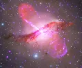 发现潜伏在地球“宇宙后院”的新型黑洞是迄今为止发现的距离最近的黑洞