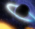 奇怪的恒星系统可能拥有超罕见“暗物质恒星”的第一个证据