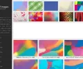 BEIZ images 免费高分辨率图片素材库，日本顶级无版权素材网站