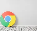 Ungoogled Chromium 移除所有谷歌功能的 Chrome 浏览器，也可安装扩展功能
