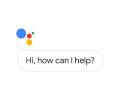 Google 要用自动生成式 AI 技术「改造」Google Assistant