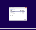 微软全新系统镜像，Windows 11 版本 23H2发布