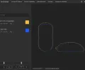 EloShapes 在线鼠标比较工具评测：找出最适合你的鼠标，就是这么简单