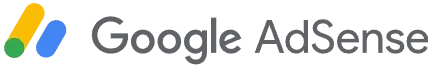 AdSense 审核经验分享：站长实战总结内容与建站技巧